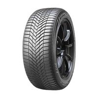 YOKOHAMA BluEarth-AllSeason 2 185/65R15 92V XL