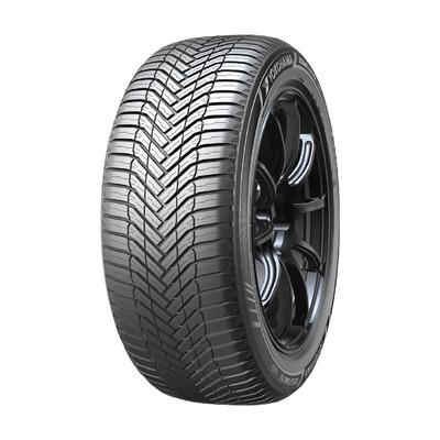 YOKOHAMA BluEarth-AllSeason 2 195/65R15 95V XL