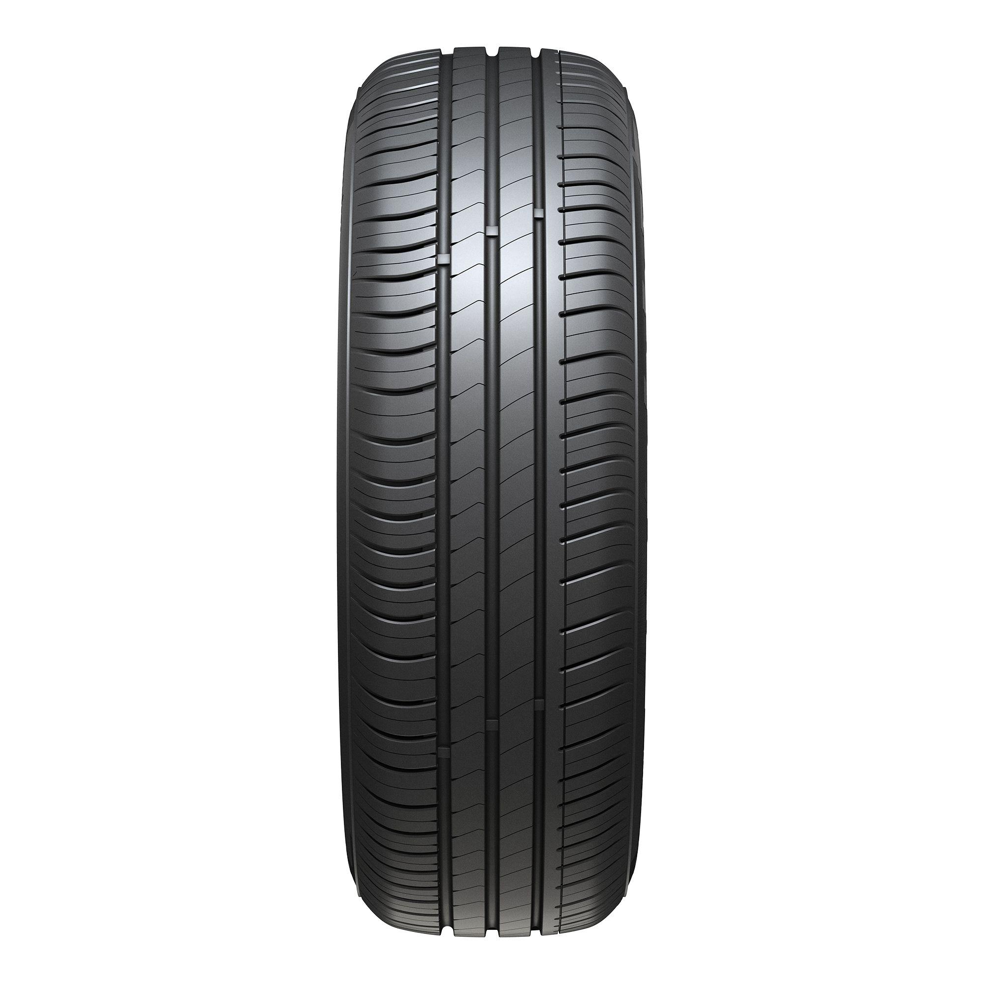 OPTIMO TOURING 185/60R14 82H SBL