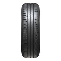 OPTIMO TOURING 175/65R14 82T SBL