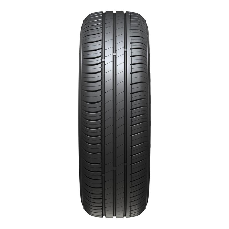 OPTIMO TOURING 175/65R14 82T SBL