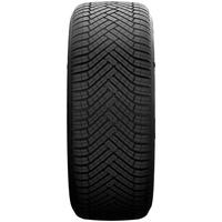 LINGLONG SPORT MASTER 4S 185/55R15 82H BSW