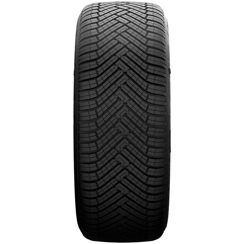LINGLONG SPORT MASTER 4S 185/55R15 82H BSW
