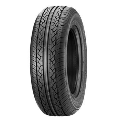 INTERSTATE SPORT SUV GT