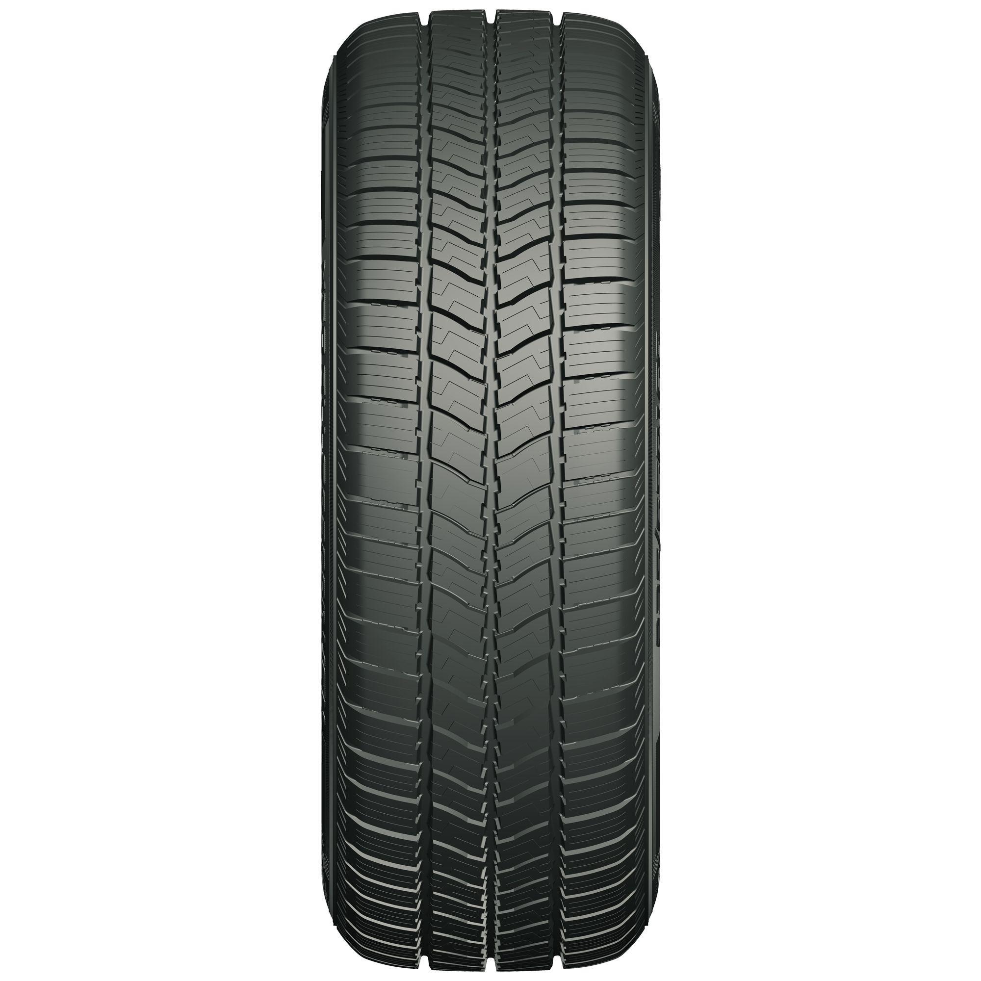 MOMO SEASON VAN M-50 185/75R16C 104/102S