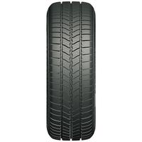 MOMO SEASON VAN M-50 195/65R16C 104/102T