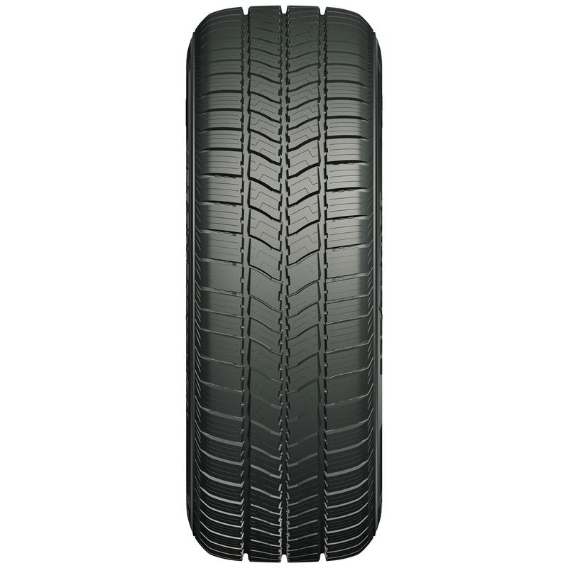 MOMO SEASON VAN M-50 195/65R16C 104/102T