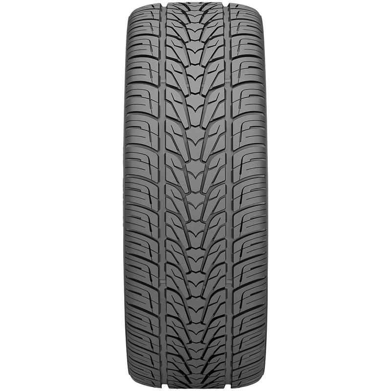 ROADSTONE ROADIAN HP 255/55R18 109V XL BSW