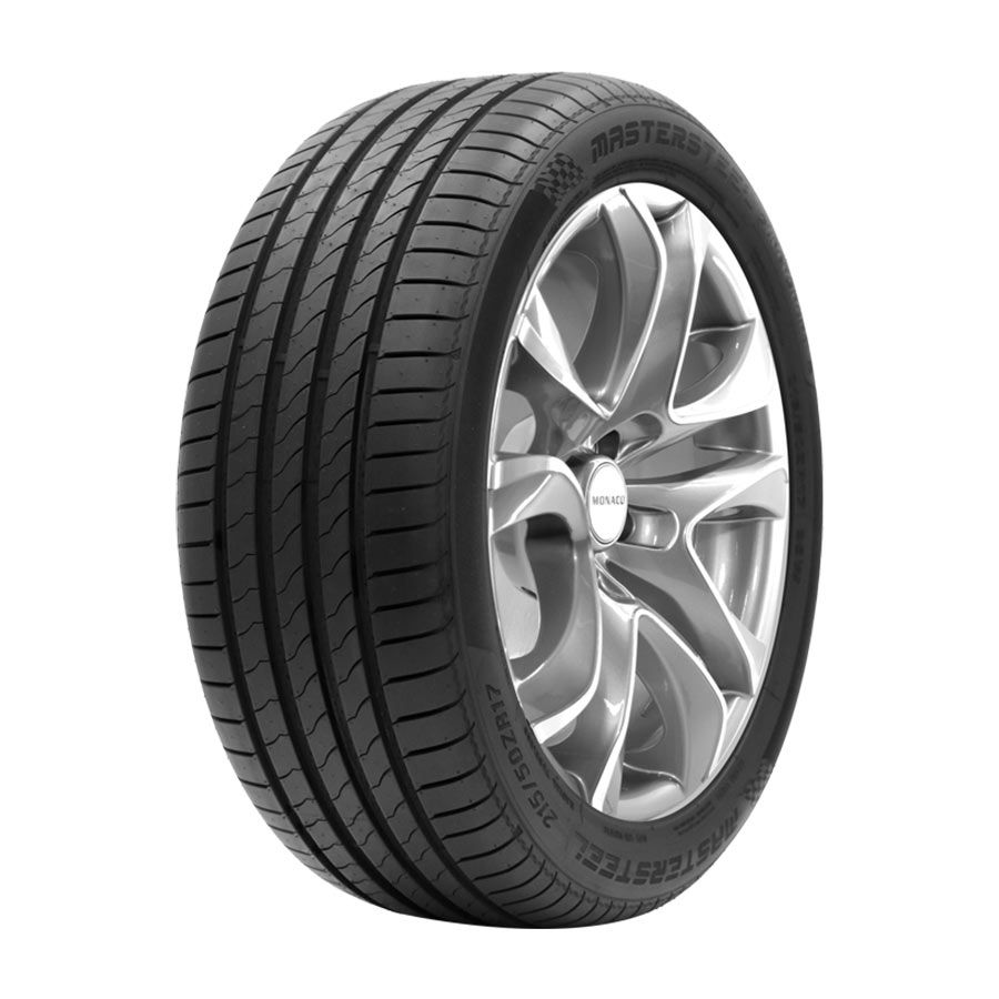 MASTERSTEEL SUPERSPORT 2 275/40R20 106Y BSW XL MASTERSTEEL SUPERSPORT 2 275/40R20 106Y BSW XL