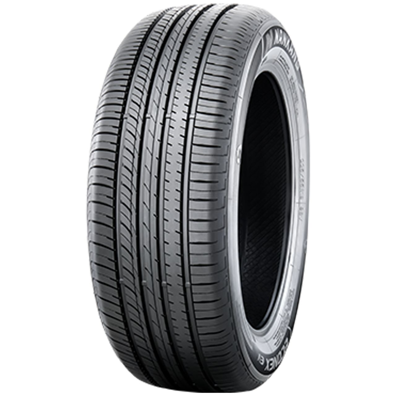 NANKANG ECONEX NEV-1 215/60R16 99V XL BSW