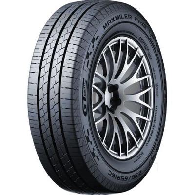 GT-RADIAL MAXMILER PRO2 (EVc) 195/75R16C 110/108T (EVc) MFS BSW