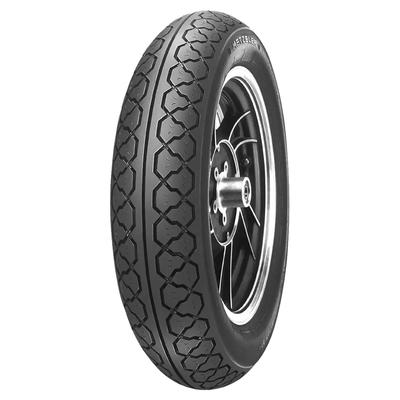 METZELER 4.00 - 18 TL 64H PERFECT ME 77
