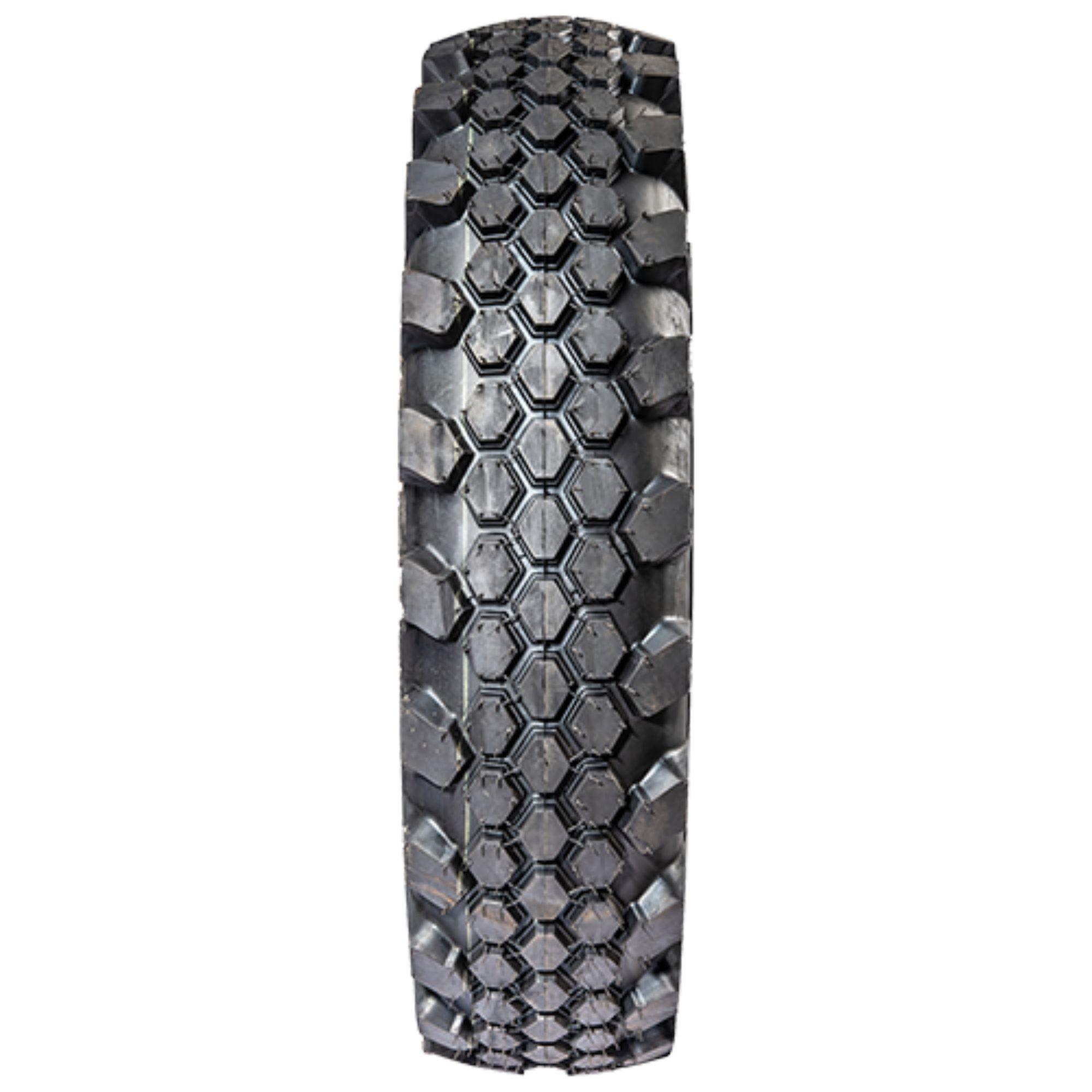MITAS 16/70 - 20 TL 145G MPT-05 14