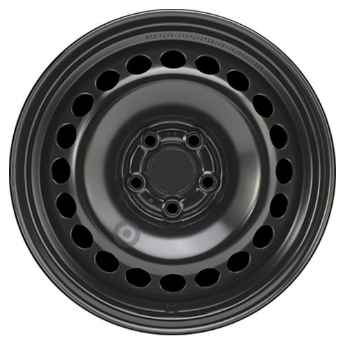 ALCAR 7415 schwarz/silber 6.0Jx15 5x100 ET29 ALCAR 7415 schwarz/silber 6.0Jx15 5x100 ET29