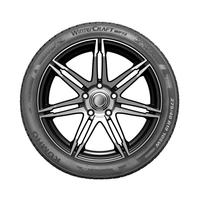 KUMHO WINTERCRAFT WP72 245/50R19 105V XL BSW