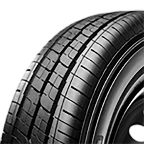 COOPER EVOLUTION VAN 195/60R16C 99H BSW