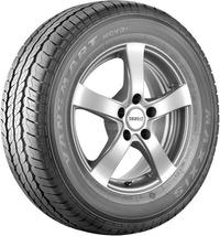 MAXXIS VANSMART MCV3+ 195/60R16C 99/97T
