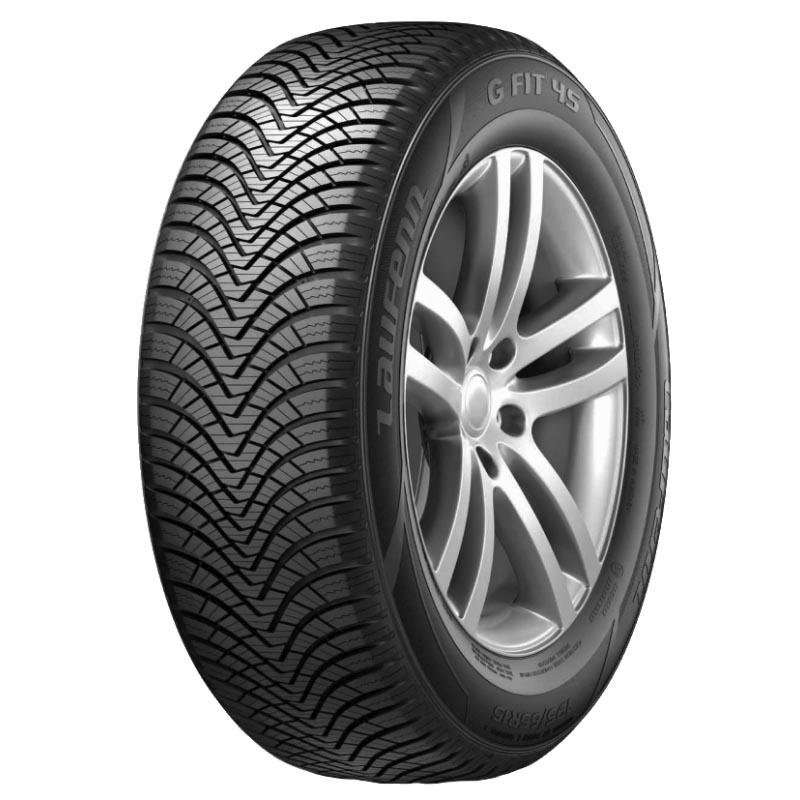 LAUFENN G FIT 4S (LH71) 205/65R15 94H