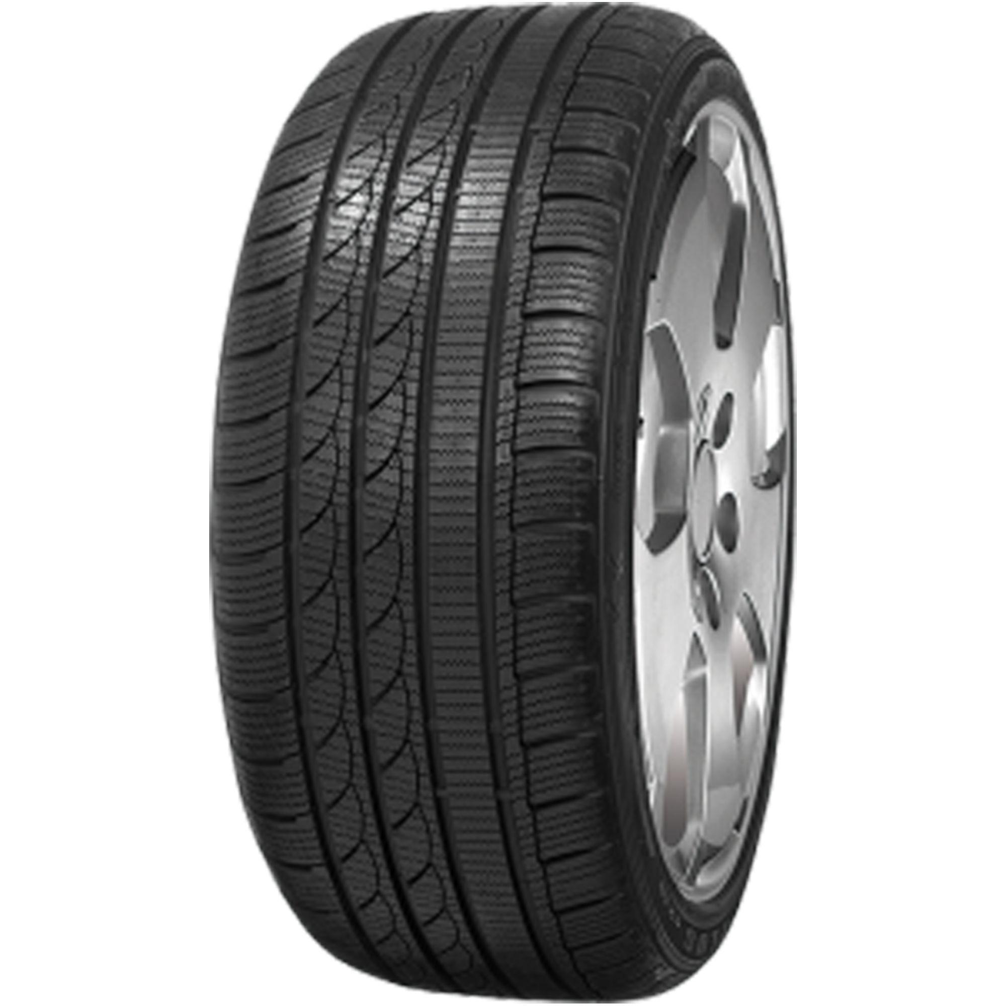 MINERVA S210 275/35R19 100V XL