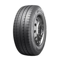 SAILUN COMMERCIO PRO 175/65R14C 90/88T BSW