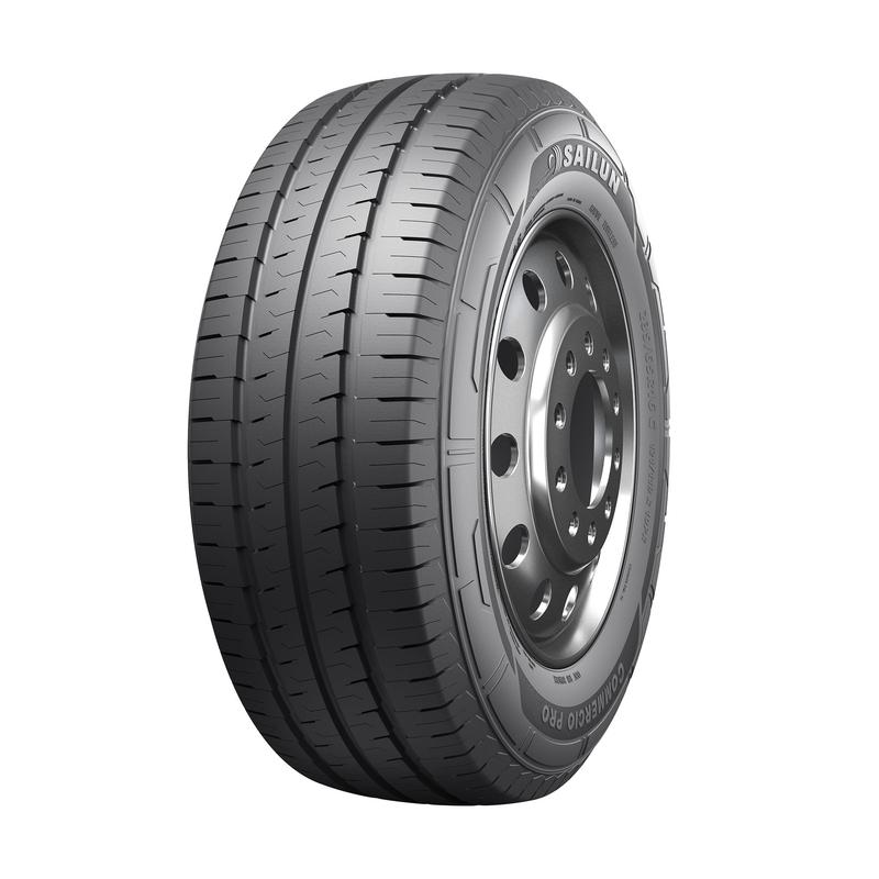 SAILUN COMMERCIO PRO 175/65R14C 90/88T BSW