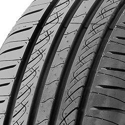 INFINITY ECOSIS 205/65R15 94V BSW