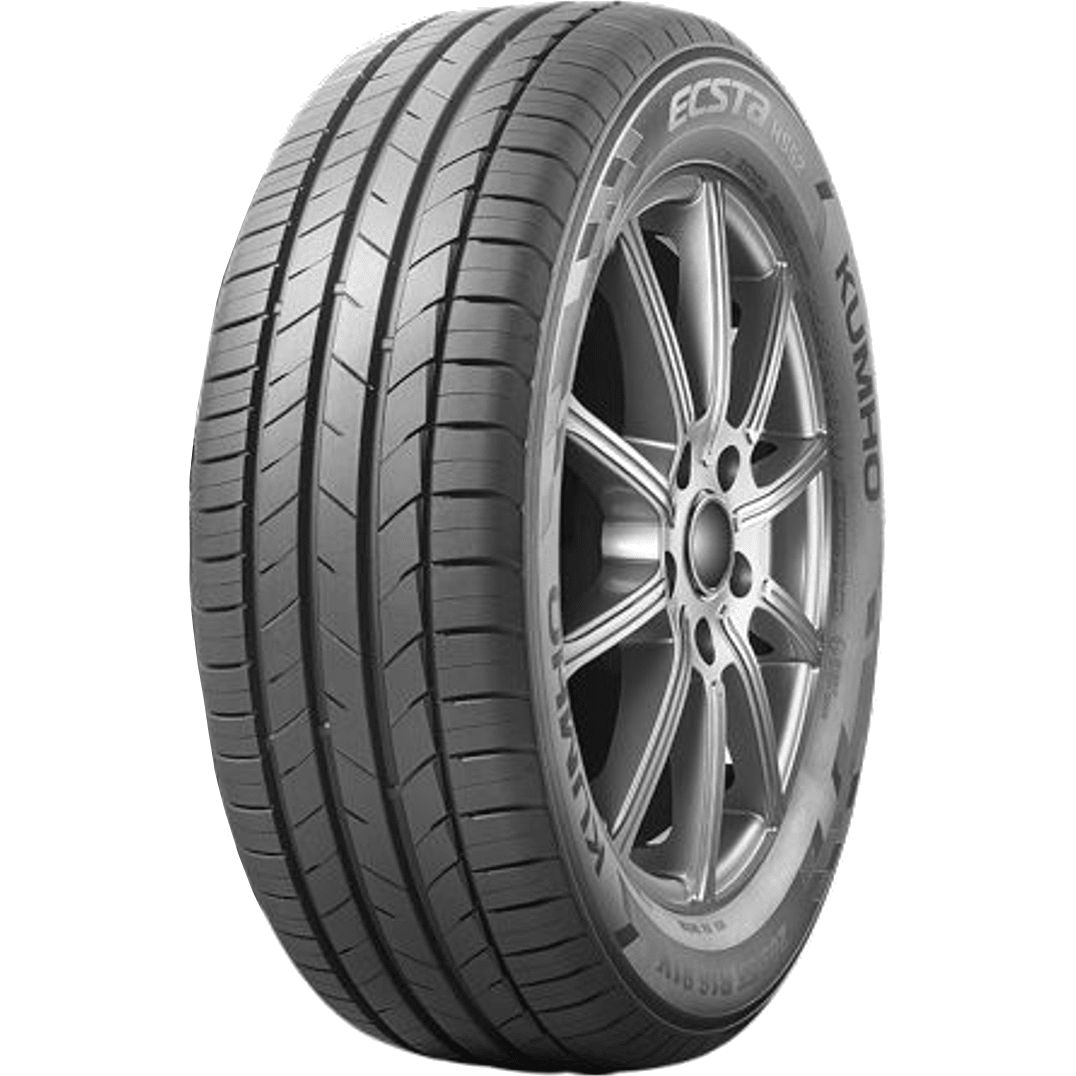 KUMHO ECSTA HS52 205/55R16 91V BSW