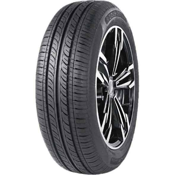 DOUBLESTAR MAXIMUM DH05 195/55R15 85H BSW