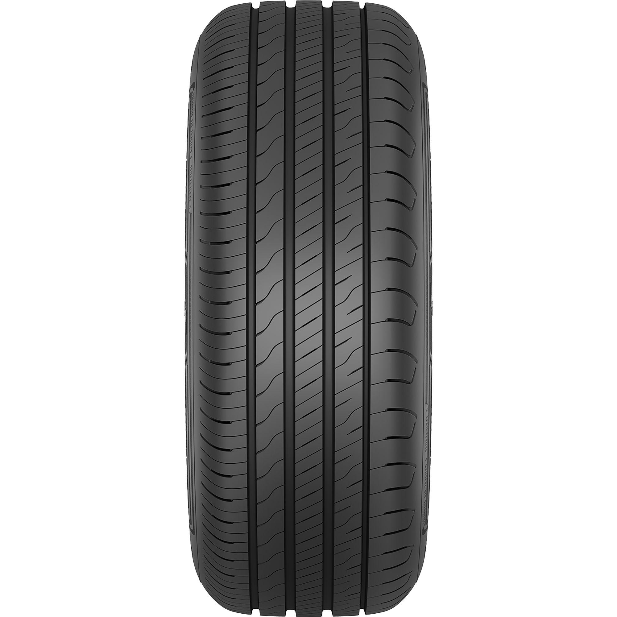 GOODYEAR EFFICIENTGRIP 2 SUV 215/60R17 100H XL BSW