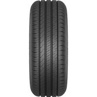 GOODYEAR EFFICIENTGRIP 2 SUV 275/55R20 117V XL BSW