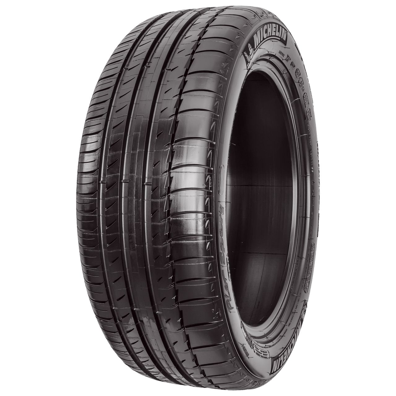 MICHELIN PILOT SPORT PS2 (N3) 225/45R17 94(Y) FSL XL