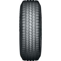 YOKOHAMA GEOLANDAR H/T (G056) 285/50R20 112V