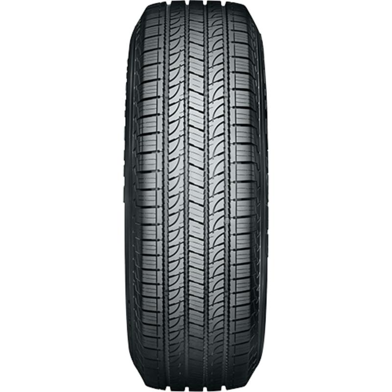 YOKOHAMA GEOLANDAR H/T (G056) 285/50R20 112V