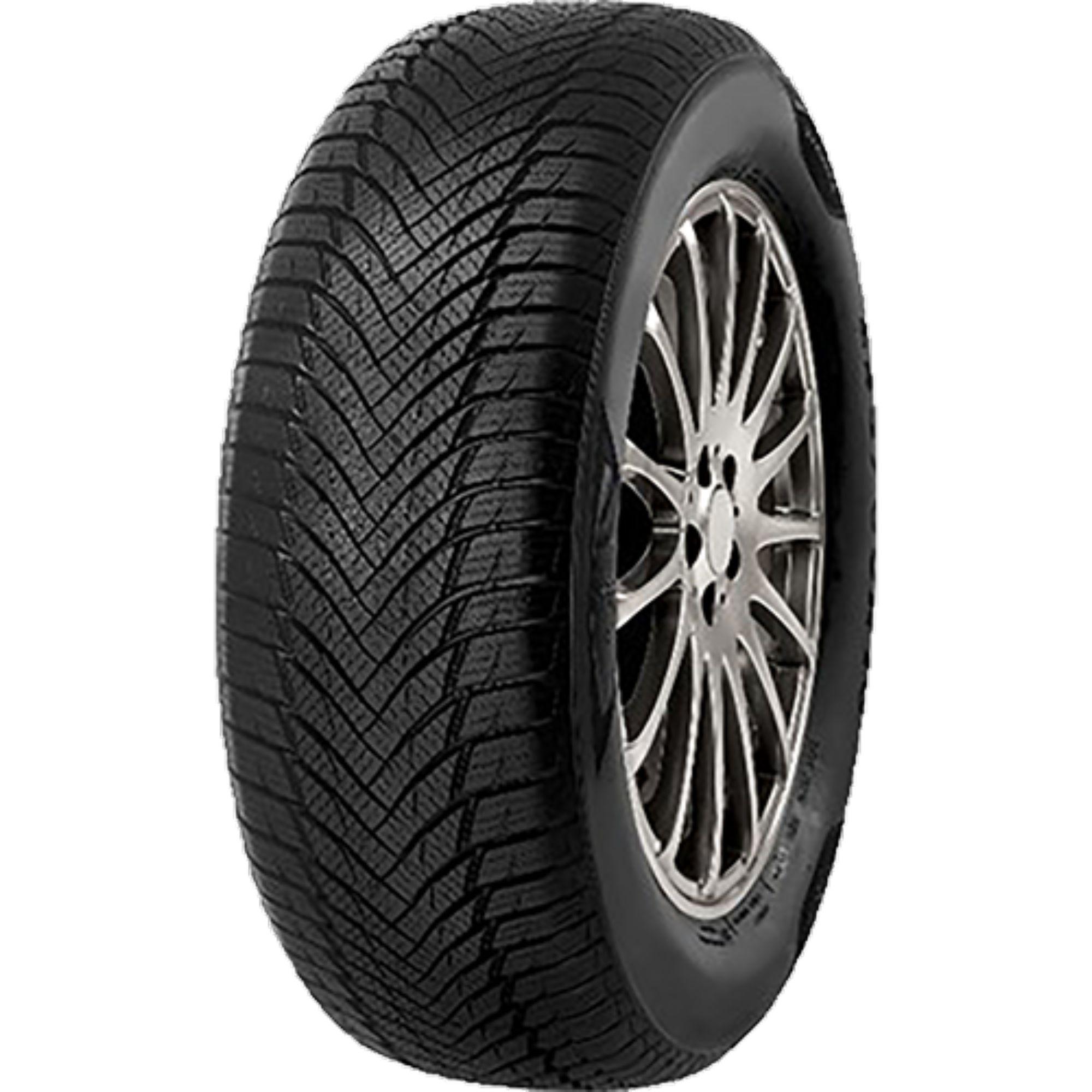 TRISTAR SNOWPOWER HP 155/80R13 79T