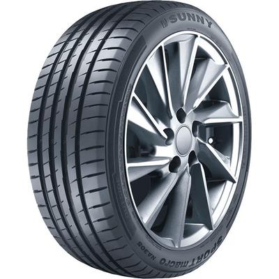 SUNNY SUNNY NA305 195/50R16 88V
