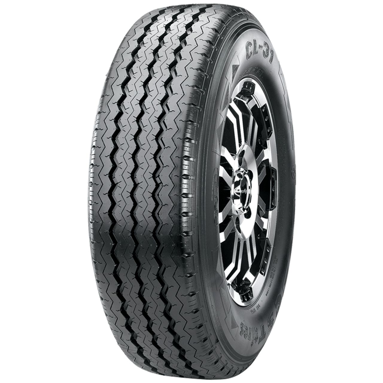 CST CL-31 175/R14C 99N