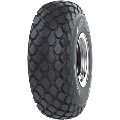 ASCENSO 23.1 - 26 TL 168A8 PCB 360 R-3 16PR