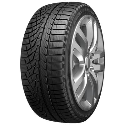 SAILUN ICE BLAZER ALPINE EVO1 (WSL3A1) 255/35R19 96V XL NORDIC COMPOUND BSW