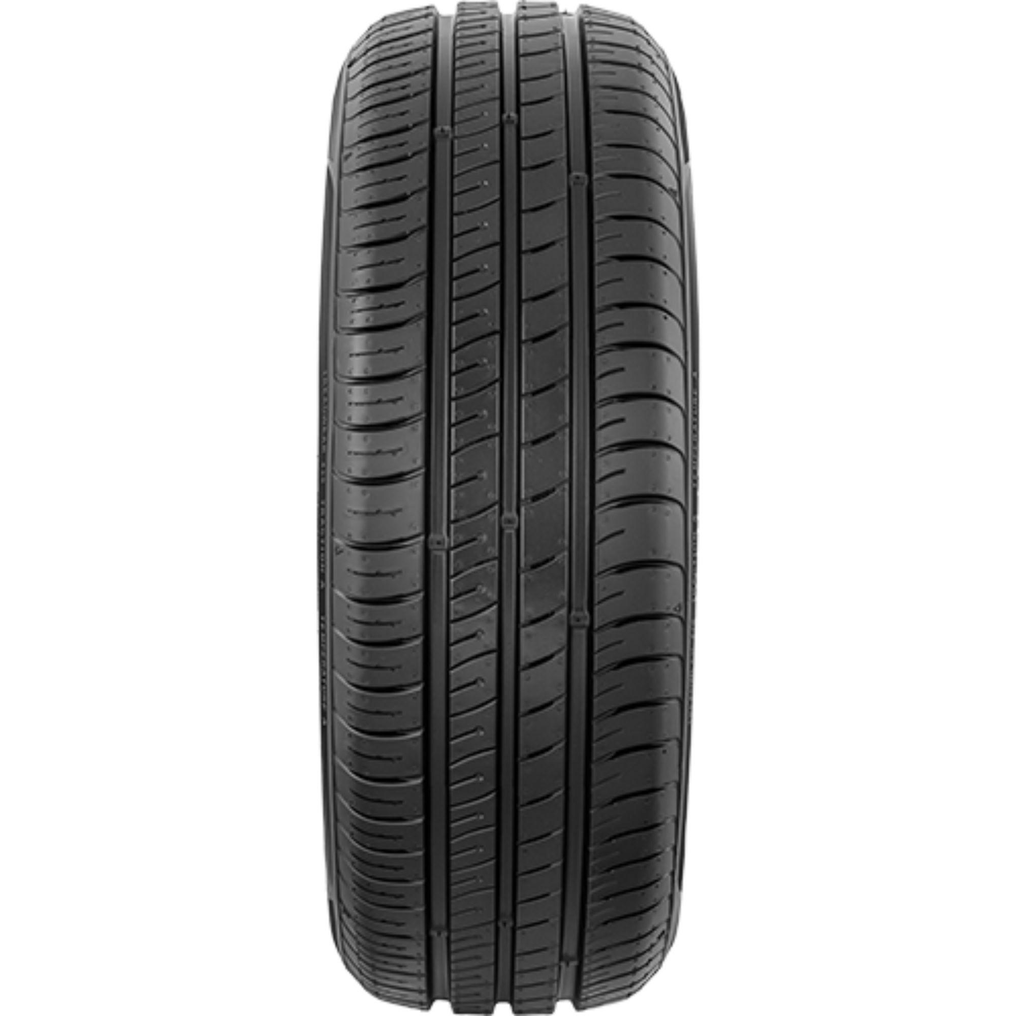 KUMHO ECOWING ES01 KH27 175/65R14 86T XL BSW