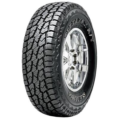 SAILUN TERRAMAX A/T (SV12) 245/70R16 111T XL MFS OWL