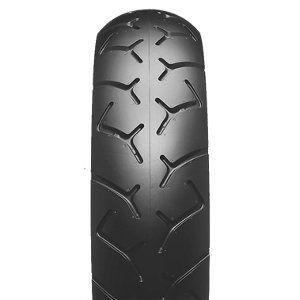 BRIDGESTONE 160/80 - 16 TL 80H EXEDRA G702