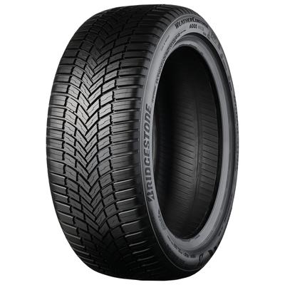 BRIDGESTONE WEATHER CONTROL A005 DRIVEGUARD EVO RFT 195/65R15 95H RFT XL