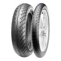CST 3.00 - 18 TT 47P C-916 4PR