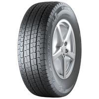 VIKING FOURTECH VAN 215/65R16C 109/107T BSW