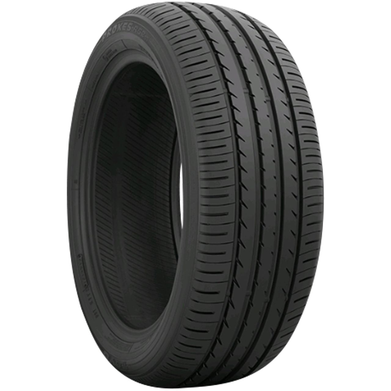 TOYO PROXES R52 215/50R18 92V BSW TOYO PROXES R52 215/50R18 92V BSW