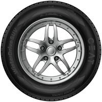 CEAT WINTERDRIVE SUV 235/50R19 103W BSW