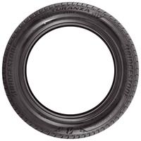 BRIDGESTONE TURANZA T005 155/60R15 74T