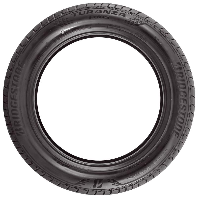 BRIDGESTONE TURANZA T005 155/60R15 74T