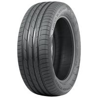 NOKIAN HAKKA BLACK 3 SUV 275/45R20 110Y XL BSW