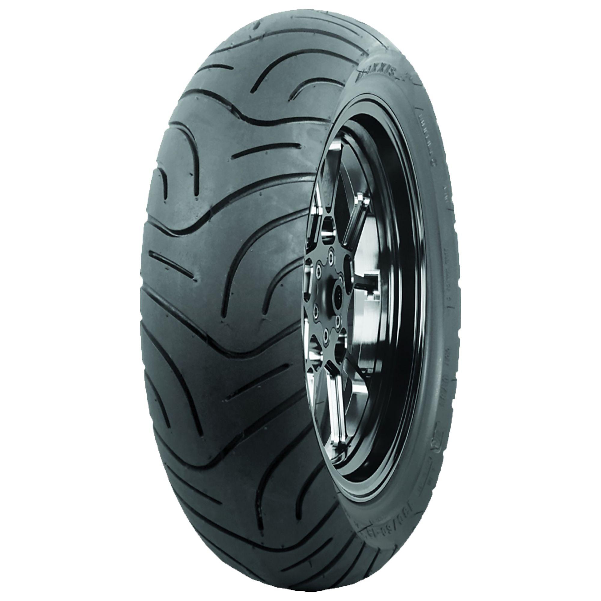 MAXXIS 120/70 - 12 M/C TL 51L M6029 UNIVERSAL
